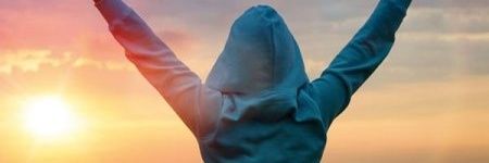 ReemAlshrief's profile banner image