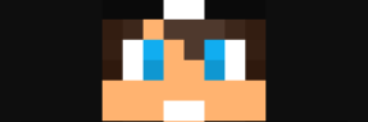 JunioWeyner's profile banner image