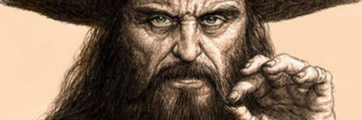 EnriquedeRivia's profile banner image