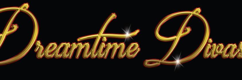 DreamtimeDivas's profile banner image