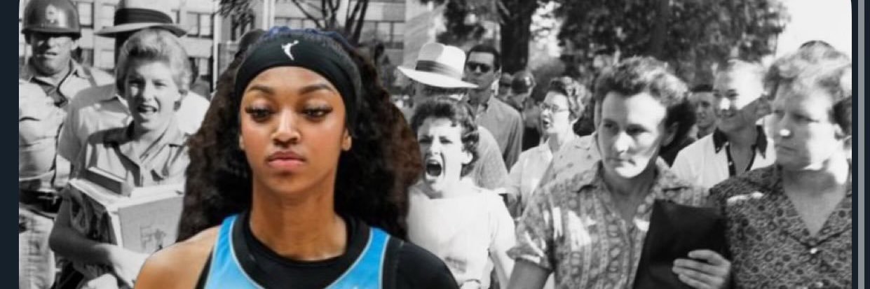🦅's banner