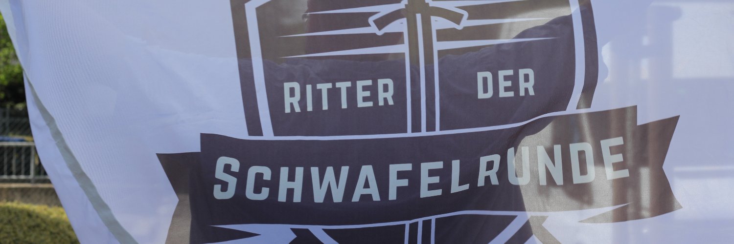 Nils Jäkel banner