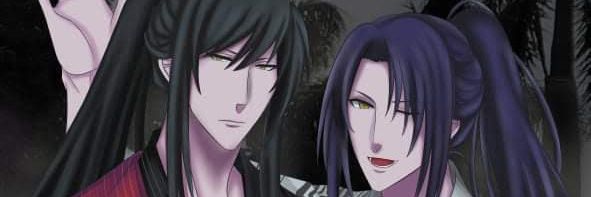 yu_Tarouuki's profile banner image