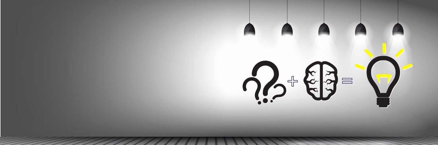 Felipe Ignacio banner