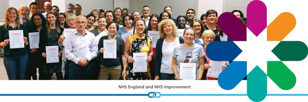 ACT2improve Profile Banner