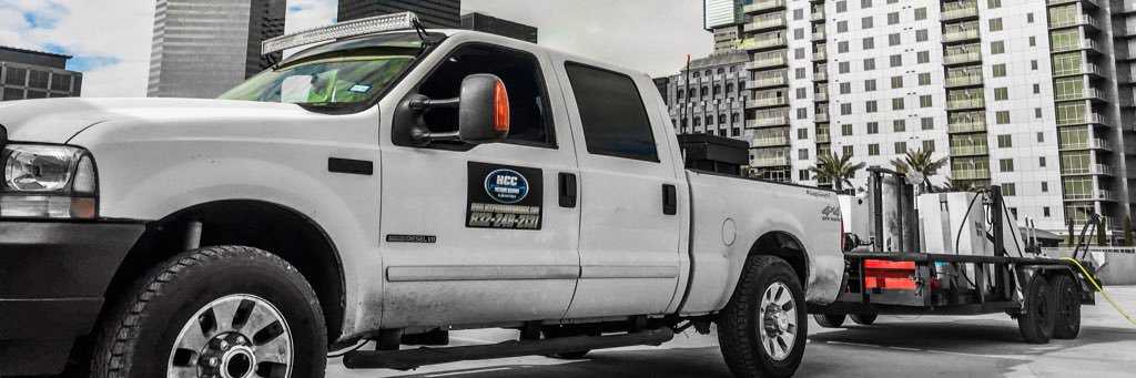 HCCPW's profile banner image