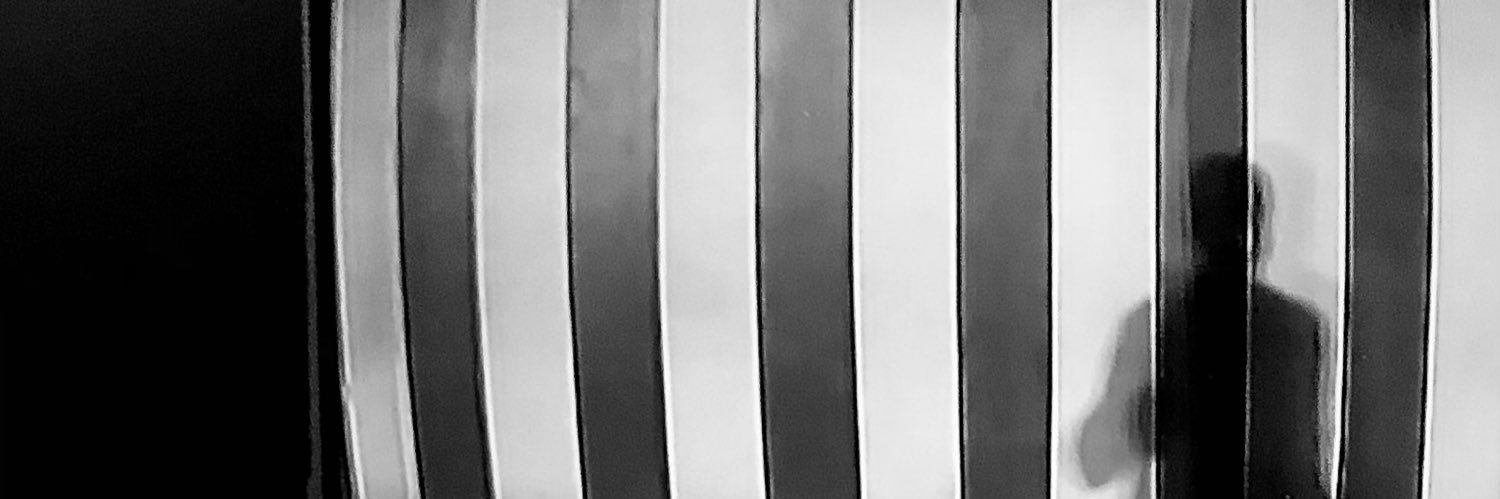 ko_rothko's profile banner image
