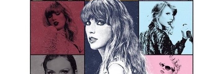 LieLiew's profile banner image