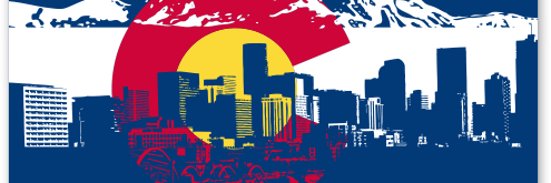 DenvertainMe's profile banner image