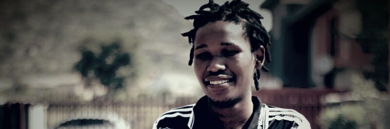 more_mlilo's profile banner image