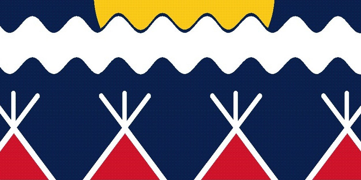 SteveCherry3000's profile banner image