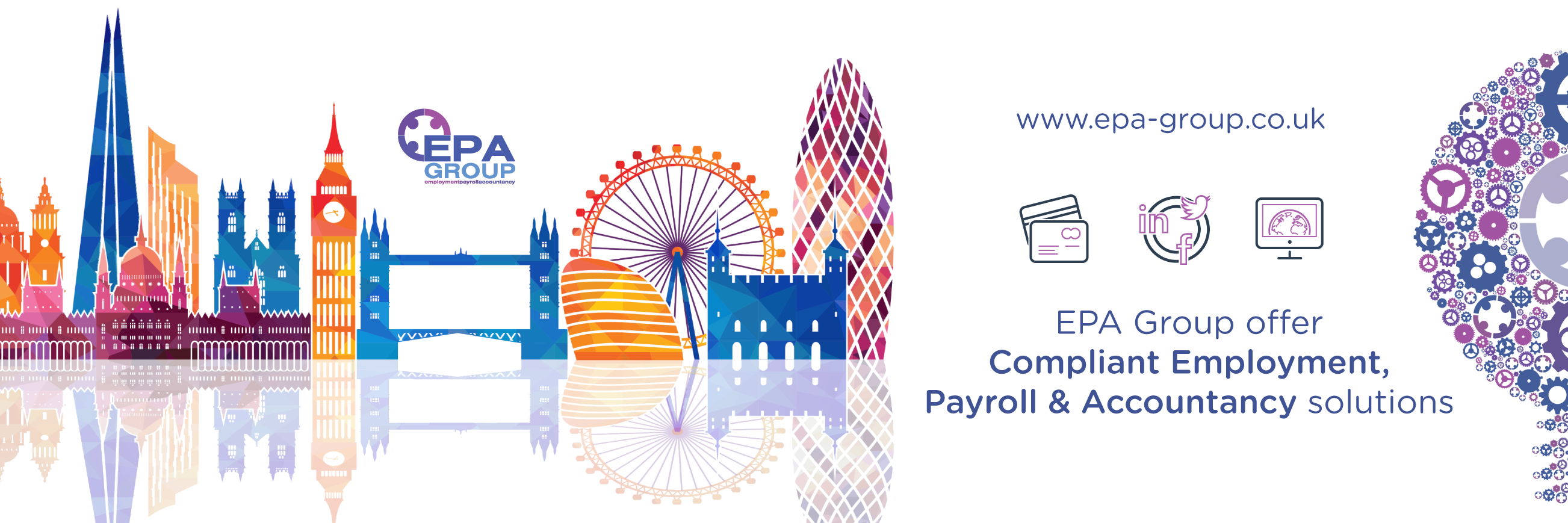 EPAGroupuk's profile banner image