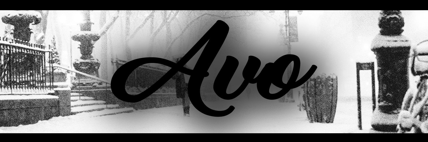 AFKvo_'s profile banner image