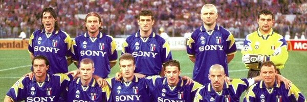 AnticoMichael Profile Banner