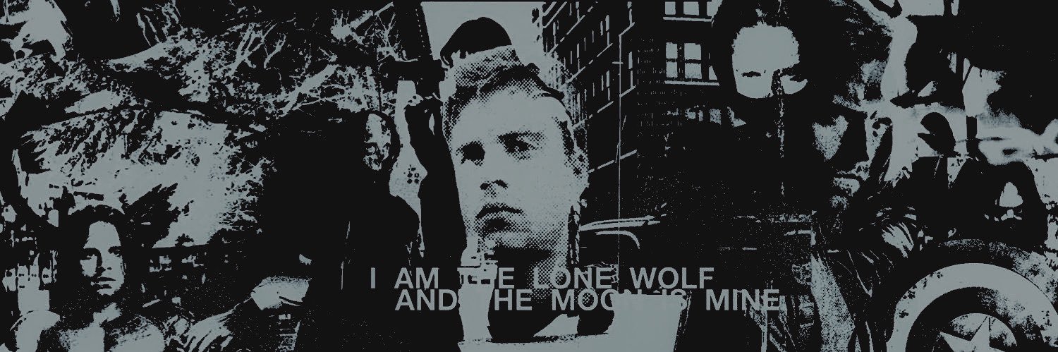 ᅠ ᅠ ᅠ ‍what ᅠ ᅠI ᅠ ᅠᅠhad ᅠ ᅠᅠto ᅠᅠ ‍do. banner