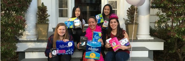 GHGPeriod Profile Banner