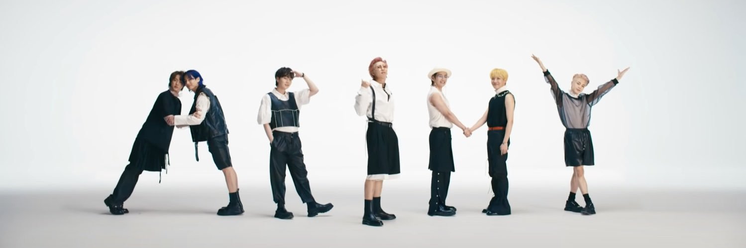 neneh⁷ is seeing BTS💜 banner