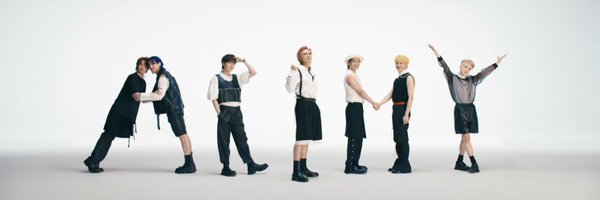 GryffindorYoon Profile Banner