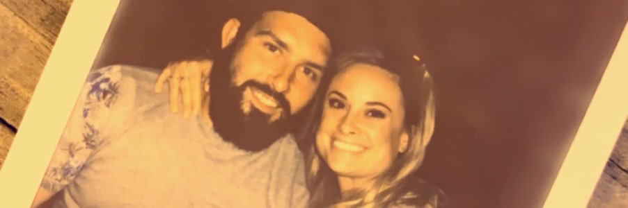 brehorr's profile banner image