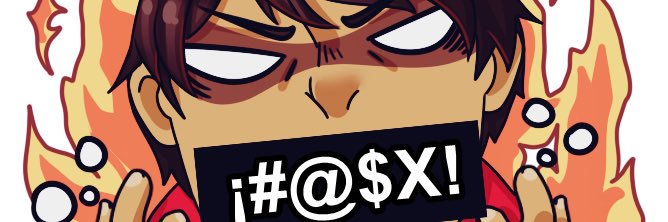 luisgamemode's profile banner image