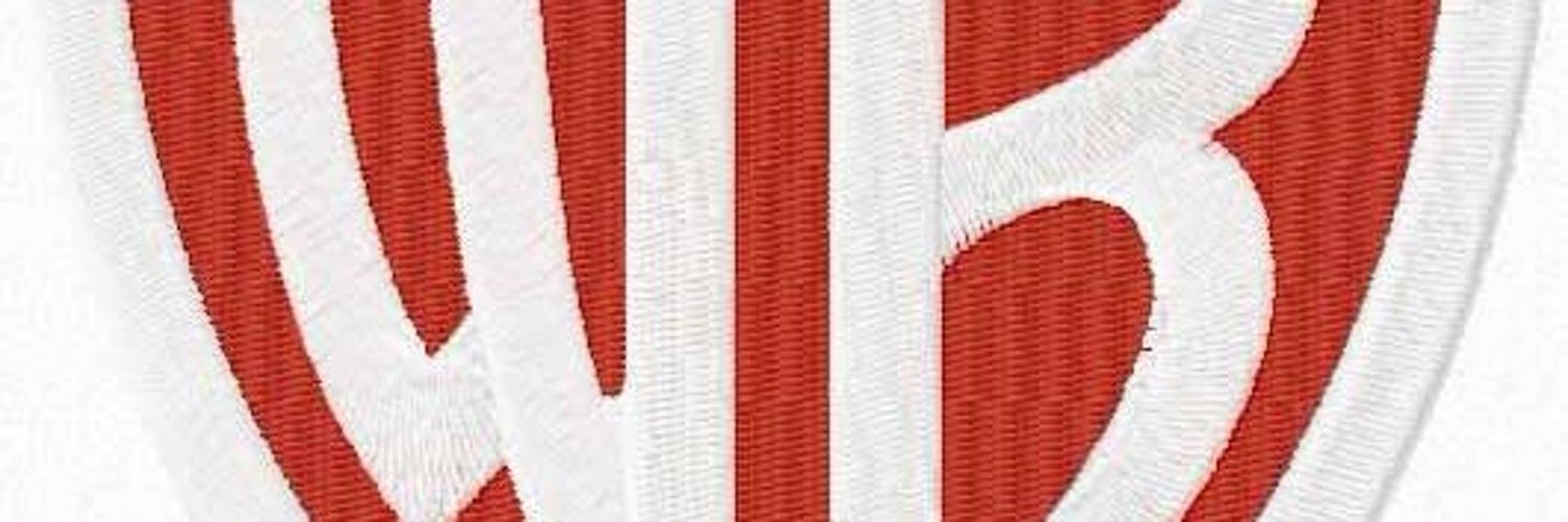 byronmajor13's profile banner image