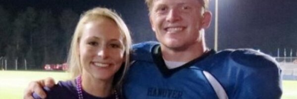 sam_rogers10 Profile Banner