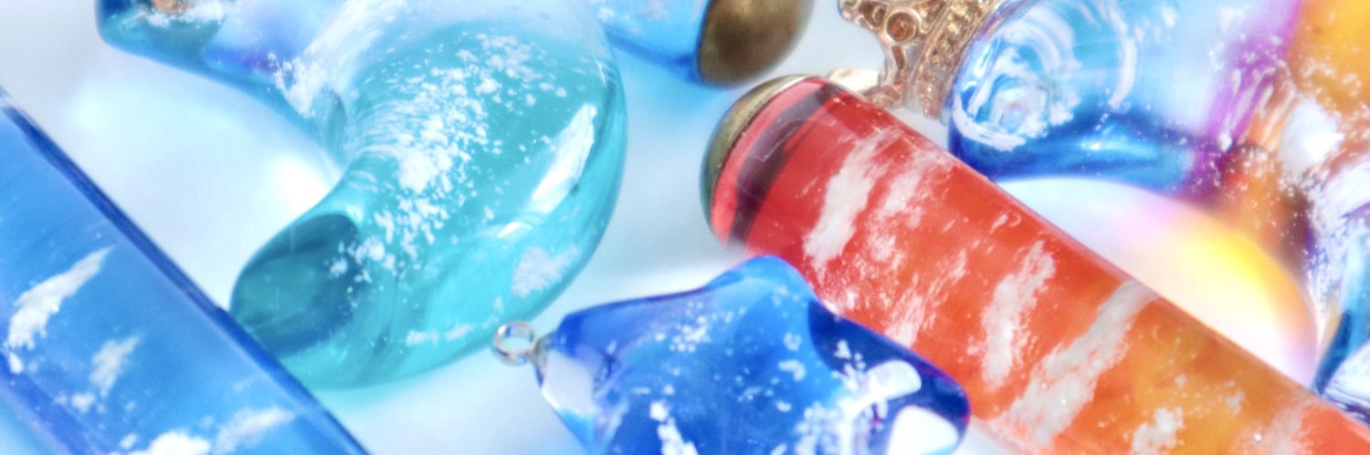 kecoco_cr's profile banner image