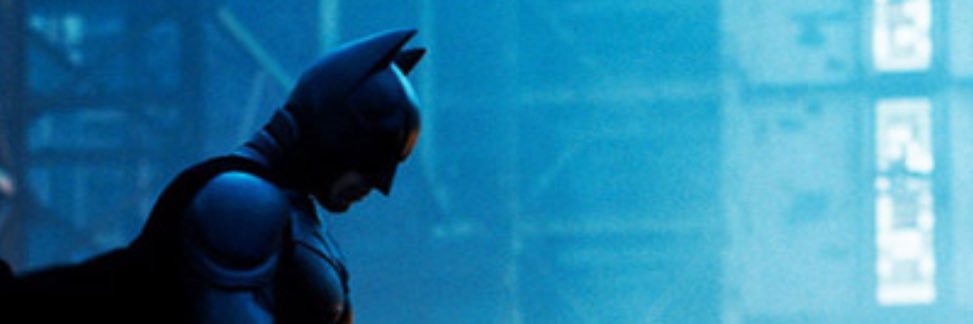 jvden7's profile banner image
