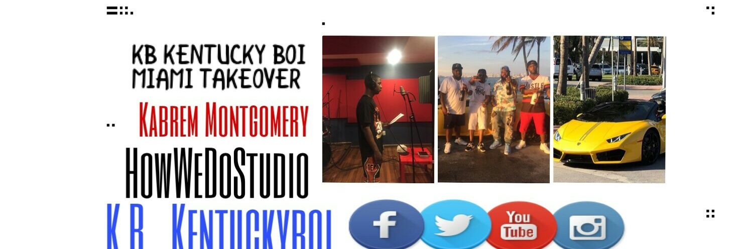 kbkentuckyboi banner