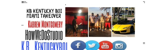 HowWeDoItStudio Profile Banner