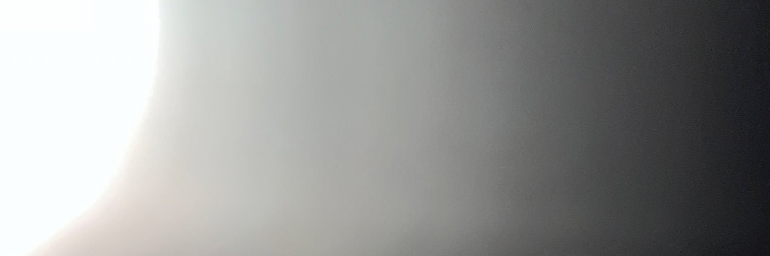 go_sha_'s profile banner image