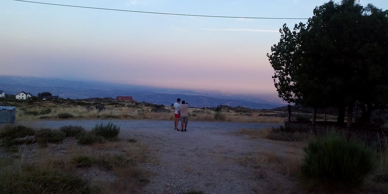 pedros2399's profile banner image
