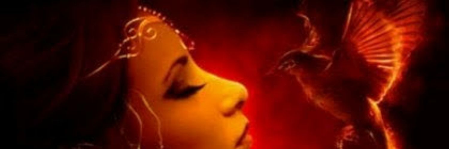 01Hanka07's profile banner image