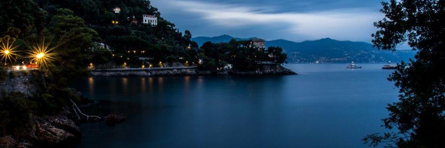 sll4790's profile banner image