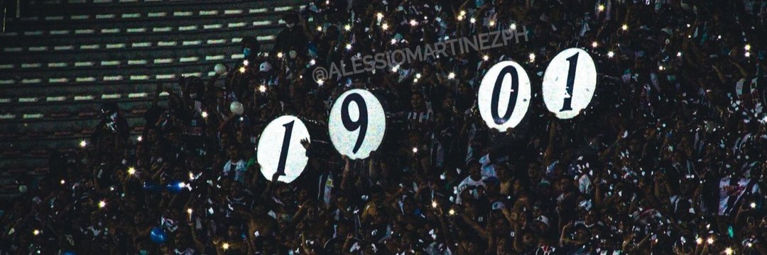 CastilloMs18's profile banner image