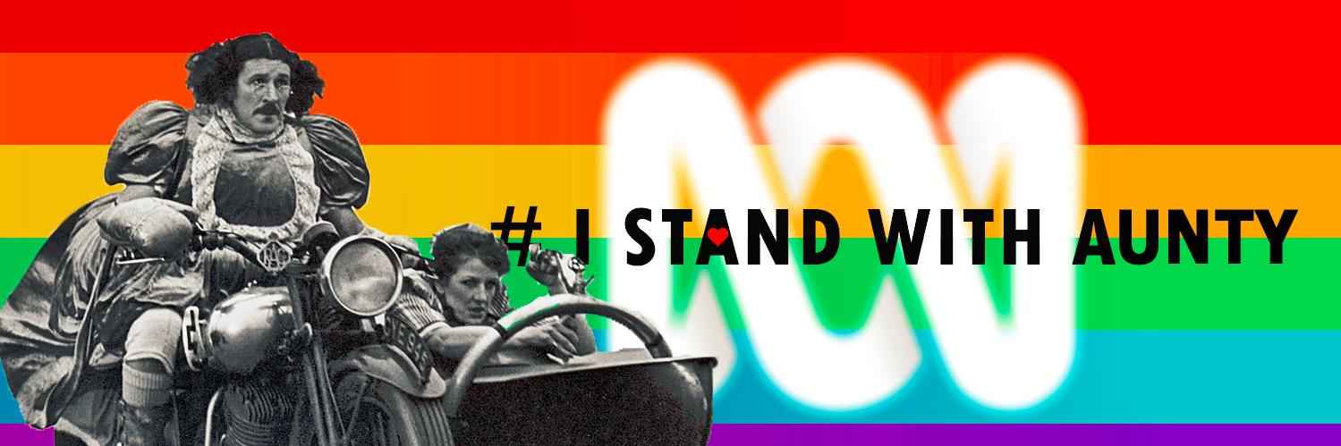 Aunty_Jack's profile banner image