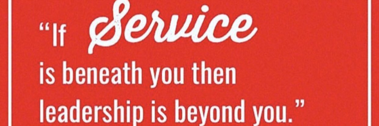 Meredith Turner banner