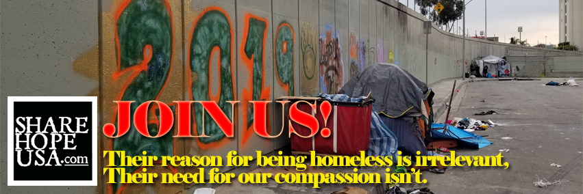 sharehopeusa's profile banner image
