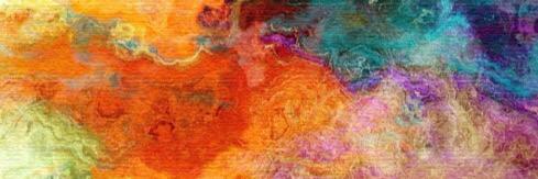 Catherine Schaefer banner