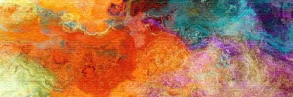 ArtWithSchaefer Profile Banner