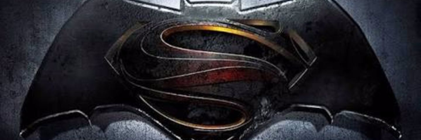 kerrijudith's profile banner image
