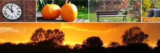 Ladeburg_LIVE's profile banner image