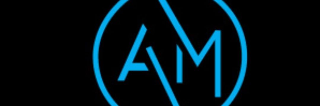 abumuttai's profile banner image