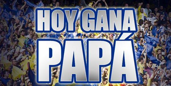 joseoli17907412's profile banner image