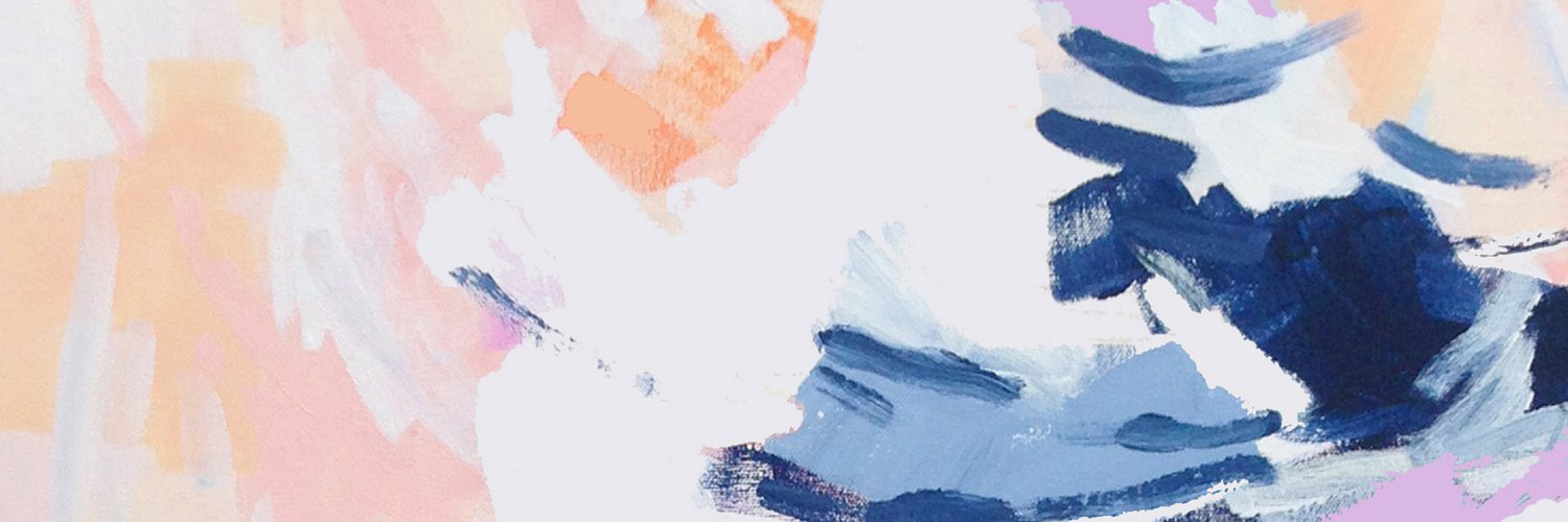 kristy_okane's profile banner image