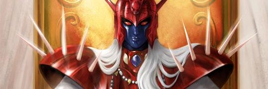 fjkx's profile banner image