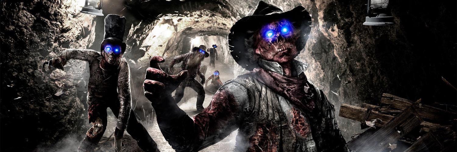 PndFire's profile banner image