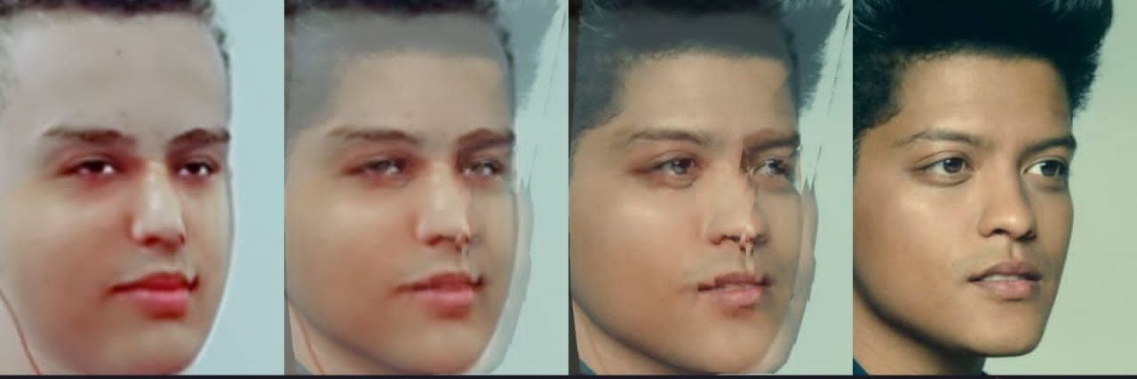 ErikHenr's profile banner image