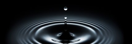 integra_support's profile banner image