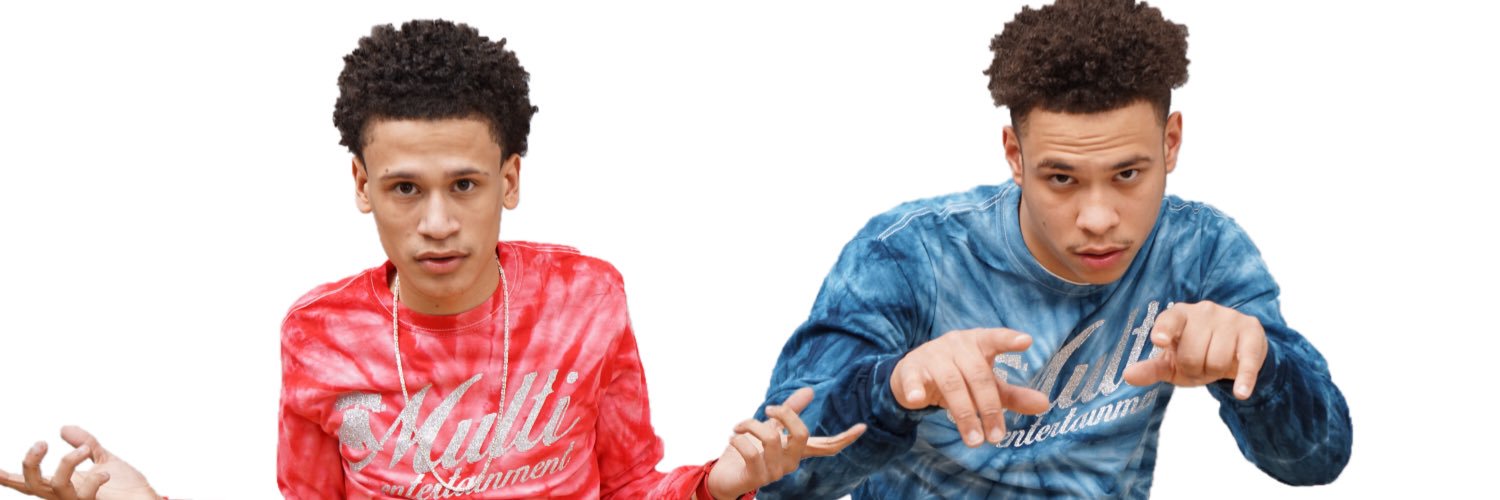 MultiEntPhilly's profile banner image